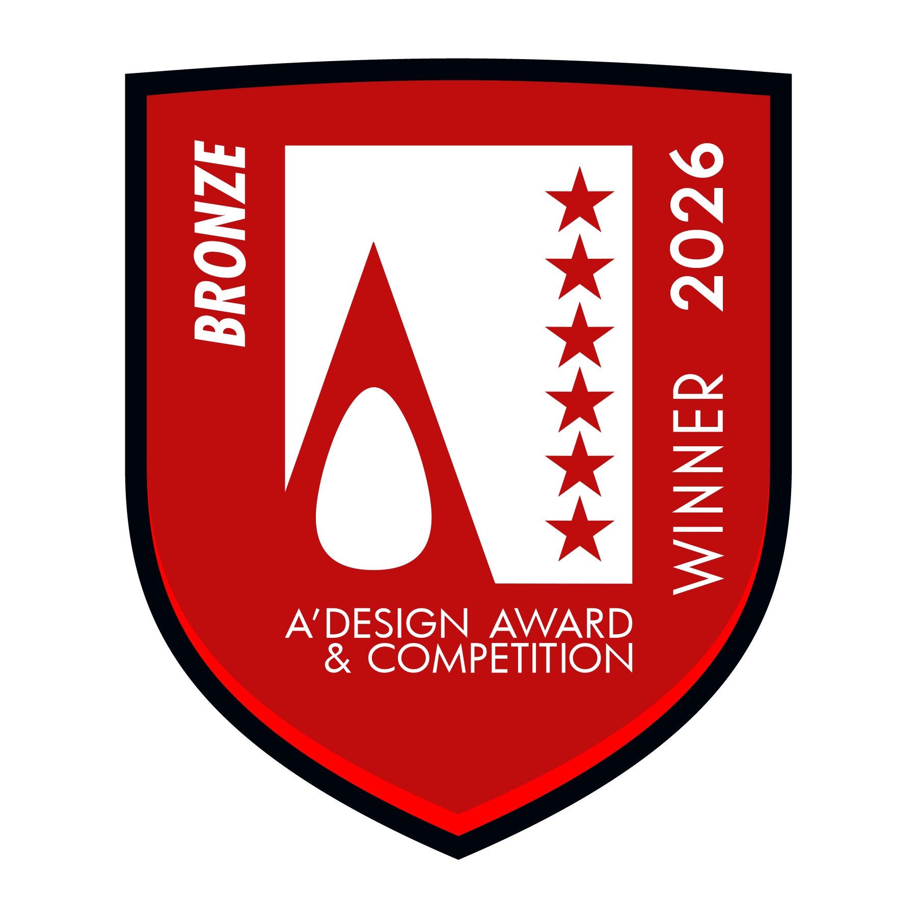 B12 İstanbul Creative Branding | Ambalaj